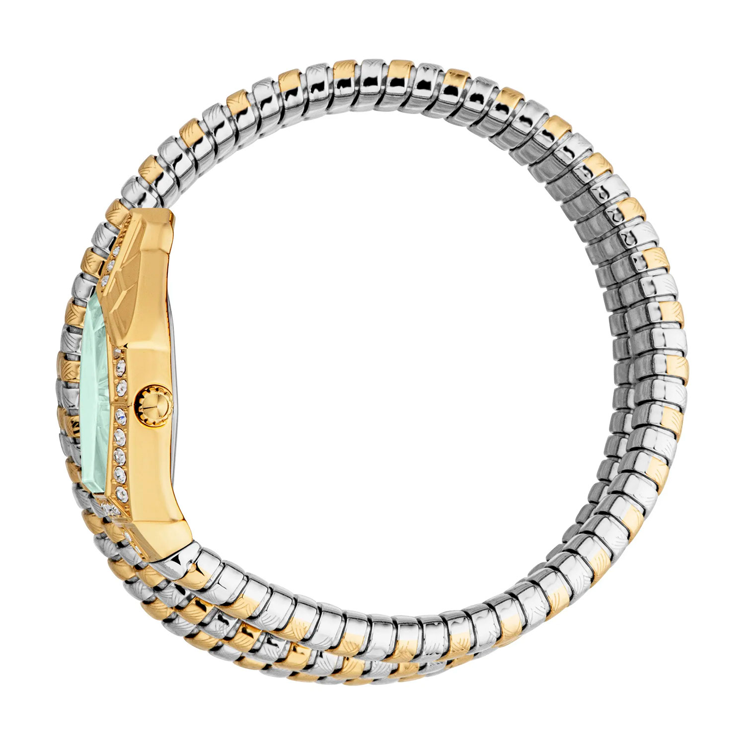 Just Cavalli JC1L304M0065